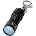 Bullet Astro LED keychain light