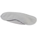 Bullet Aurora sleeping mask