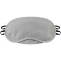 Bullet Aurora sleeping mask