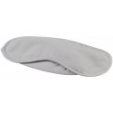 Bullet Aurora sleeping mask