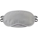 Bullet Aurora sleeping mask