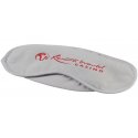 Bullet Aurora sleeping mask