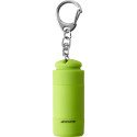 Bullet Avior keychain light