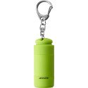 Bullet Avior wiederaufladbares Licht