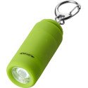 Bullet Avior wiederaufladbares Licht
