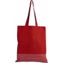 Bullet Aylin tote bag