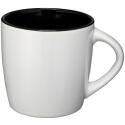 Bullet Aztec 350 ml tasses