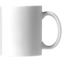 Bullet Bahia 330 ml tasses