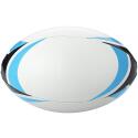 Bullet ballon de rugby