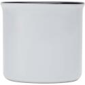Bullet Bari 240 ml ceramic mug