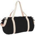 Bullet Barrel sacs de voyage