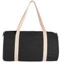 Bullet Barrel sacs de voyage
