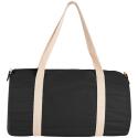 Bullet Barrel sacs de voyage