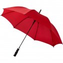 Bullet Barry 23" automatic umbrella