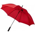 Bullet Barry 23" automatic umbrella