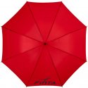 Bullet Barry 23" automatic umbrella