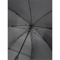 Bullet Bella 23" automatic storm-proof umbrella