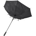 Bullet Bella 23" automatic storm-proof umbrella