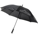 Bullet Bella 23" automatic storm-proof umbrella