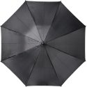 Bullet Bella 23" automatic storm-proof umbrella