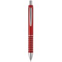 Bullet Bling ballpoint pen, black ink