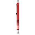 Bullet Bling ballpoint pen, black ink