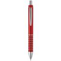 Bullet Bling ballpoint pen, black ink
