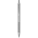 Bullet Bling ballpoint pen, black ink