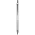 Bullet Bling ballpoint pen, blue ink