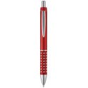 Bullet Bling Kugelschreiber, schwarze Tinte