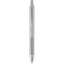 Bullet Bling Kugelschreiber, schwarze Tinte