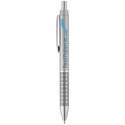 Bullet Bling Kugelschreiber, schwarze Tinte