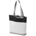 Bullet Bloomington tote bag