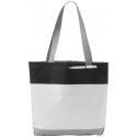 Bullet Bloomington tote bag