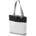 Bullet Bloomington tote bag