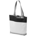 Bullet Bloomington tote bag