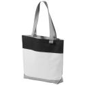 Bullet Bloomington tote bag