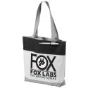 Bullet Bloomington tote bag