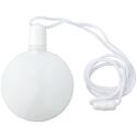 Bullet Blubber bubble dispenser