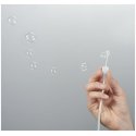 Bullet Blubber bubble dispenser