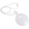 Bullet Blubber flacon de bulles de savon