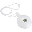 Bullet Blubber flacon de bulles de savon