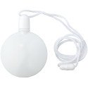 Bullet Blubber flacon de bulles de savon