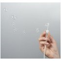 Bullet Blubber flacon de bulles de savon