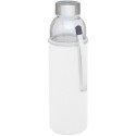 Bullet Bodhi 500 ml glass water bottle