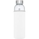Bullet Bodhi 500 ml glass water bottle