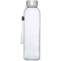 Bullet Bodhi 500 ml glazen drinkfles