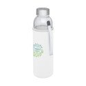 Bullet Bodhi 500 ml glazen drinkfles
