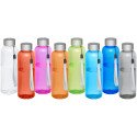 Bullet Bodhi 500 ml water bottle