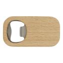 Bullet Boemia flessenopener